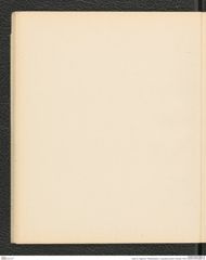 Seite 34, Tagebuch "Paläolithstation | Lang-Mannersdorf | Parzelle 1329" (NHMW-PRAE-BBB-18)